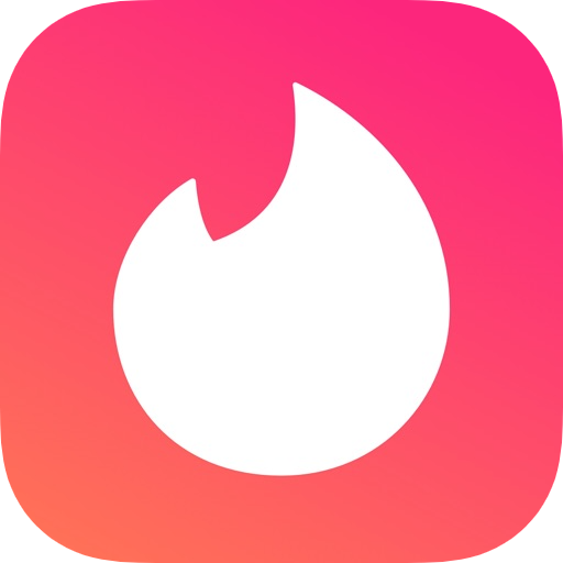 Tinder火种成品号