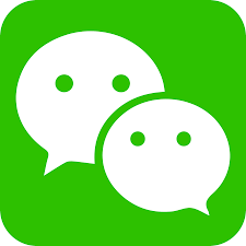 微信聊天记录恢复