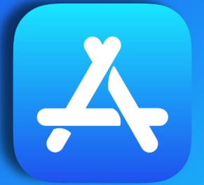 【迪拜ID】精品号|苹果账号 | AppStore | 送密保 | 送教程 | 一人一号 | 独享账号
