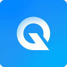 QuickQ账号《半年》