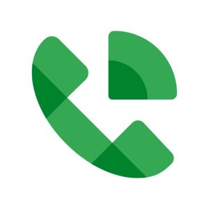 成品Google Voice账号